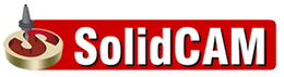 SolidCAM_logo_280px