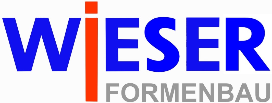 Wieserlogo_bearbeitet