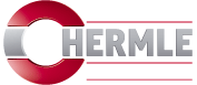 hermle