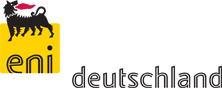 logo-de